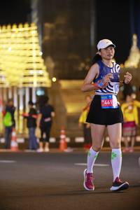 BIB: 
                            <button type="button" onclick="openModal(24361460)" class="btn btn-primary btn-sm float-right btn-popup" data-toggle="modal" data-target=".modal-high-quality">
                        <i class="fas fa-shopping-cart"></i> Add to Cart
                    </button>
                                            <button type="button" onclick="isThisMe(24361460, true)" class="btn btn-success btn-sm float-right btn-popup btn-isme hidden" data-toggle="tooltip" data-placement="bottom" title="นี่คือรูปของคุณใช่ไหม คลิกที่นี่เพื่อเอาเข้าอัลบั้ม">
                        <i class="fas fa-plus"></i> Add to album
                    </button>
                    <button type="button" onclick="isThisMe(24361460, false)" class="btn btn-warning btn-sm float-right btn-popup btn-isnotme hidden">
                        <i class="fas fa-ban"></i> Remove from album
                    </button>